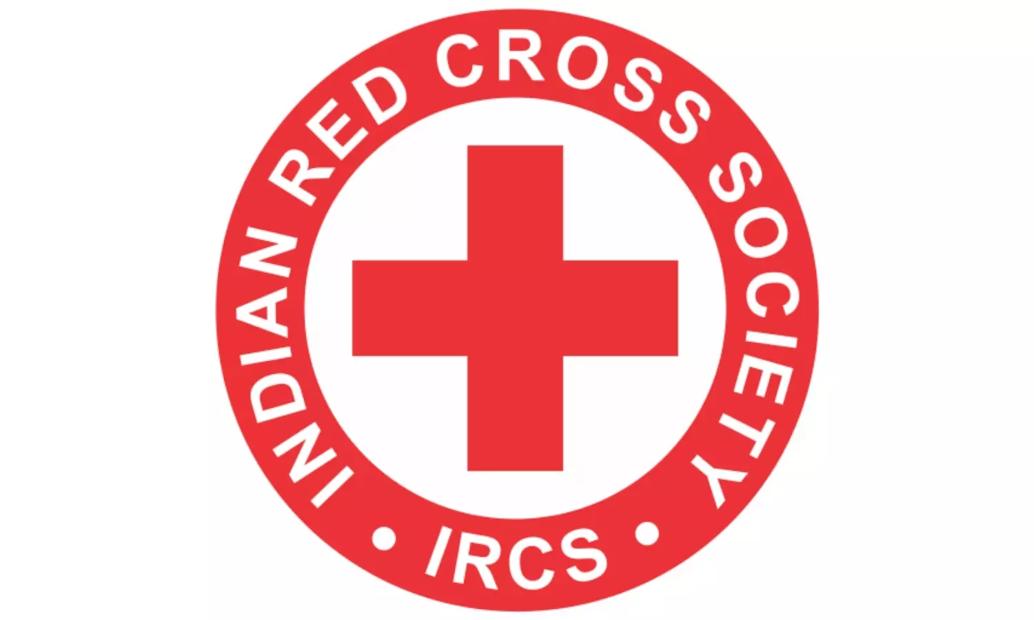 7 Collectors to Receive Governor’s Gold Medal for IRCS Contribution 7 Collectors to Receive Governor’s Gold Medal for IRCS Contribution