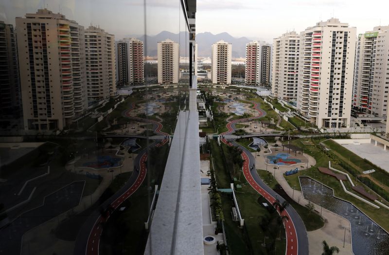 Hyderabad Housing Market Posts Record Sales In H1 