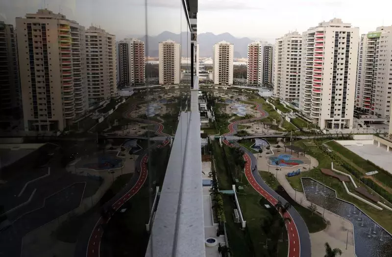Global Housing Faces Mortgage Rate Pressure and Affordability Crunch — image 3
