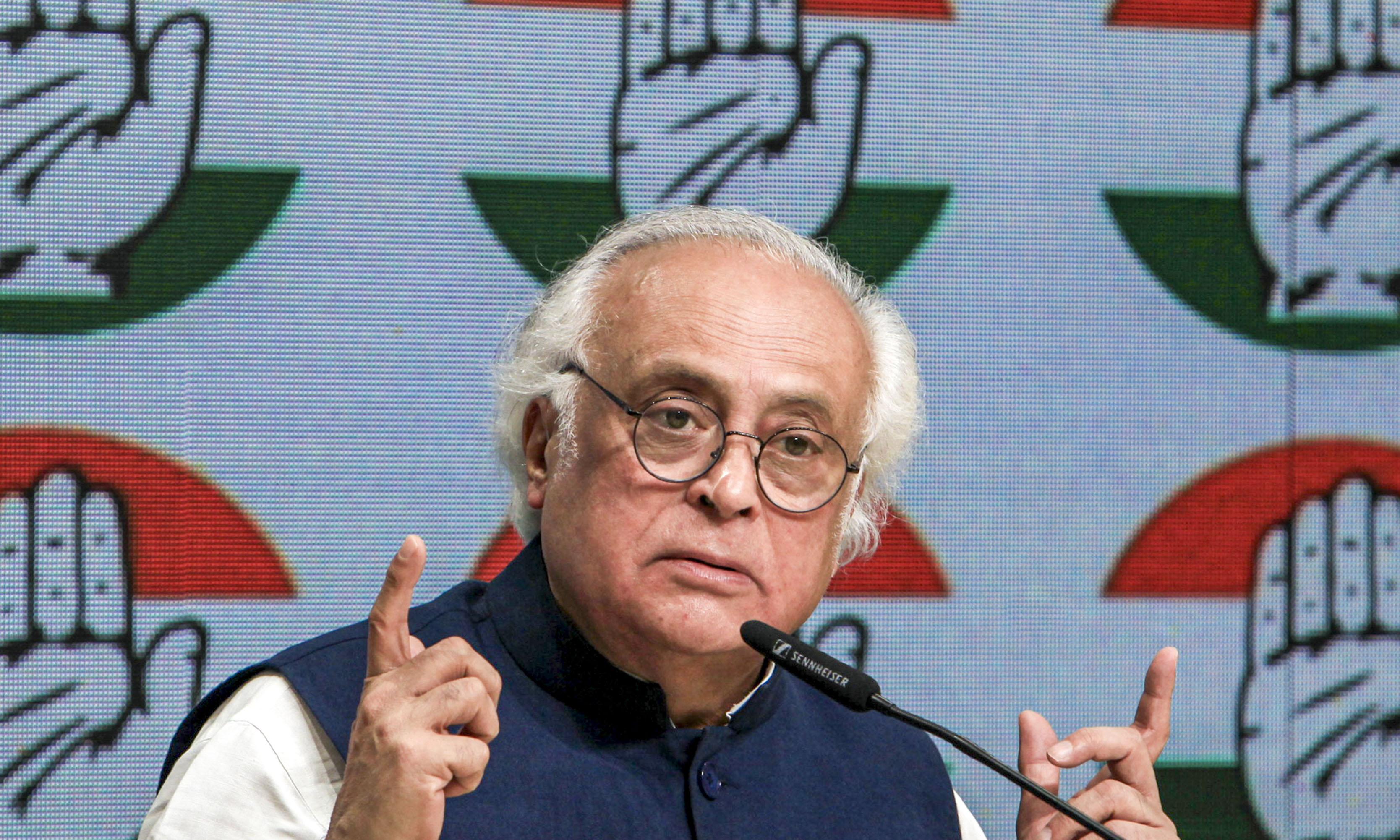 Congress Calls Free Coaching Plan a Gimmick