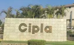 FDA Cancels Cipla Pharma & Life Sciences’ Pune Unit Drug Sale Licence