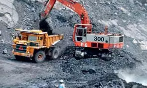 Telangana: Govt Directs SCCL To Fast-Track Gold, Copper Exploration In Karnataka’s Devadurga