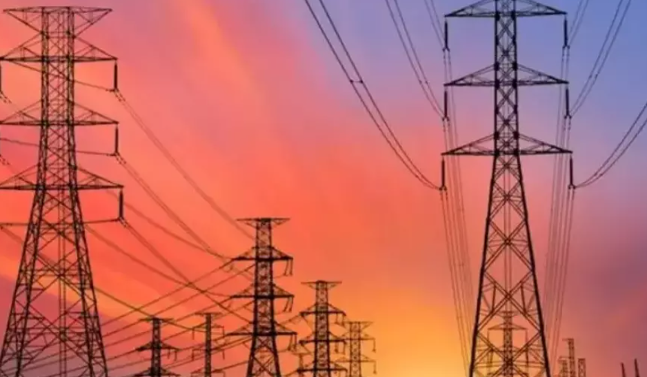 Power Cut in Barkatpura, Chikkadpally and Other Areas Today