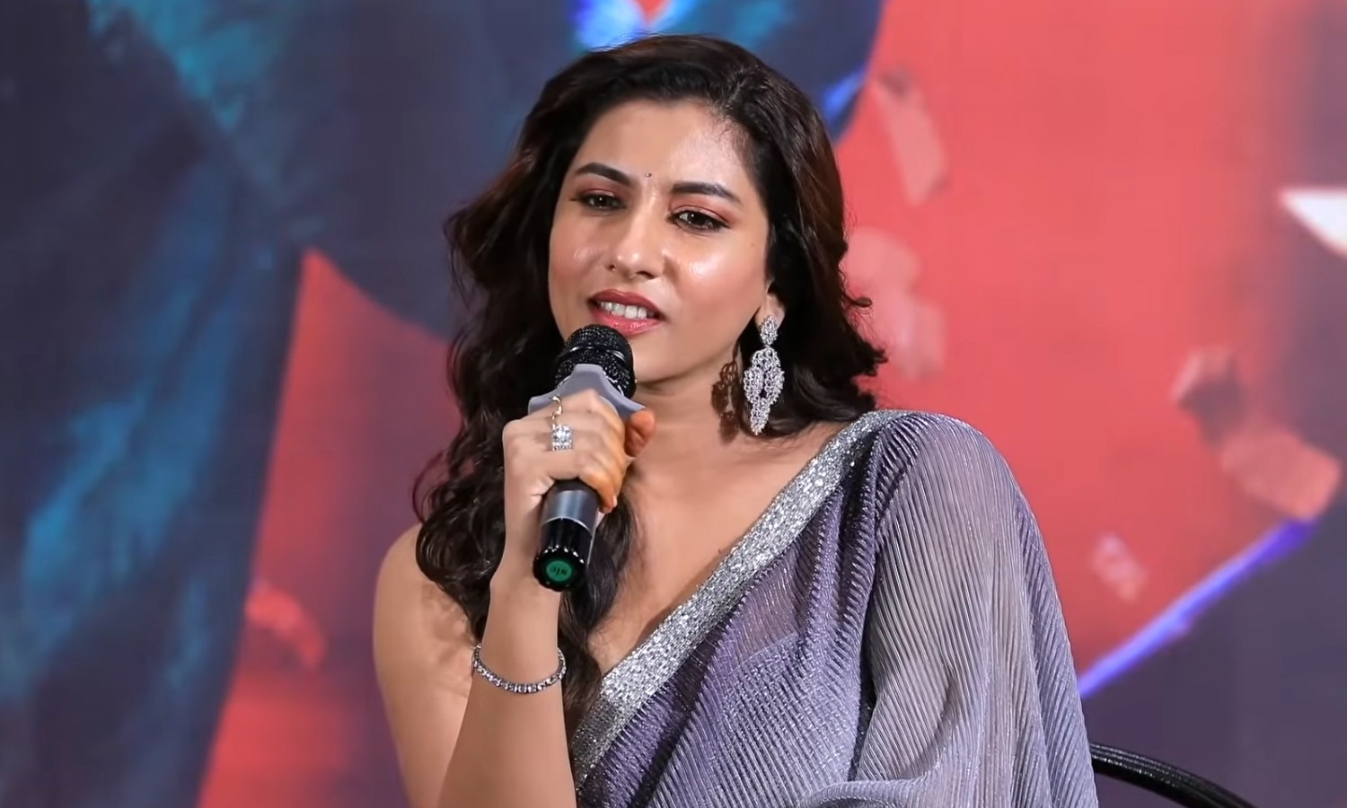 Bigg Boss Telugu 10: Former Contestant Vishnu Priy