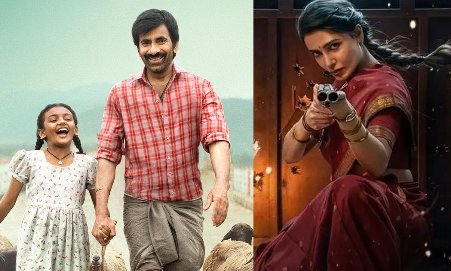 Telugu Producers Council Turns Lucky for Blockbust