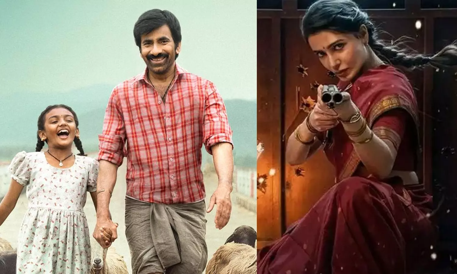 Telugu Producers Council Turns Lucky for Blockbusters? Telugu Producers Council Turns Lucky for Blockbusters?