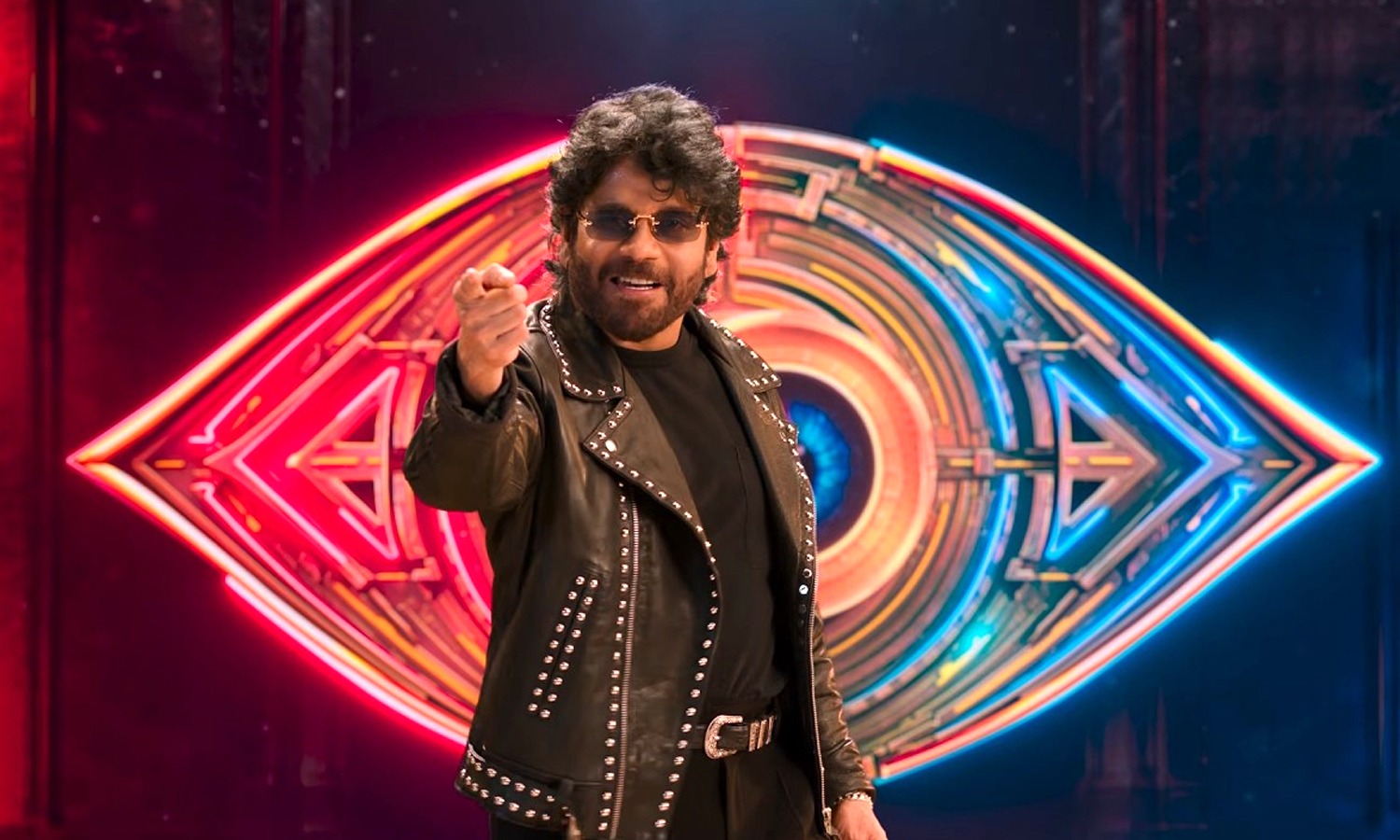 Bigg Boss Telugu 10: Chennai Love Story Actor Adit