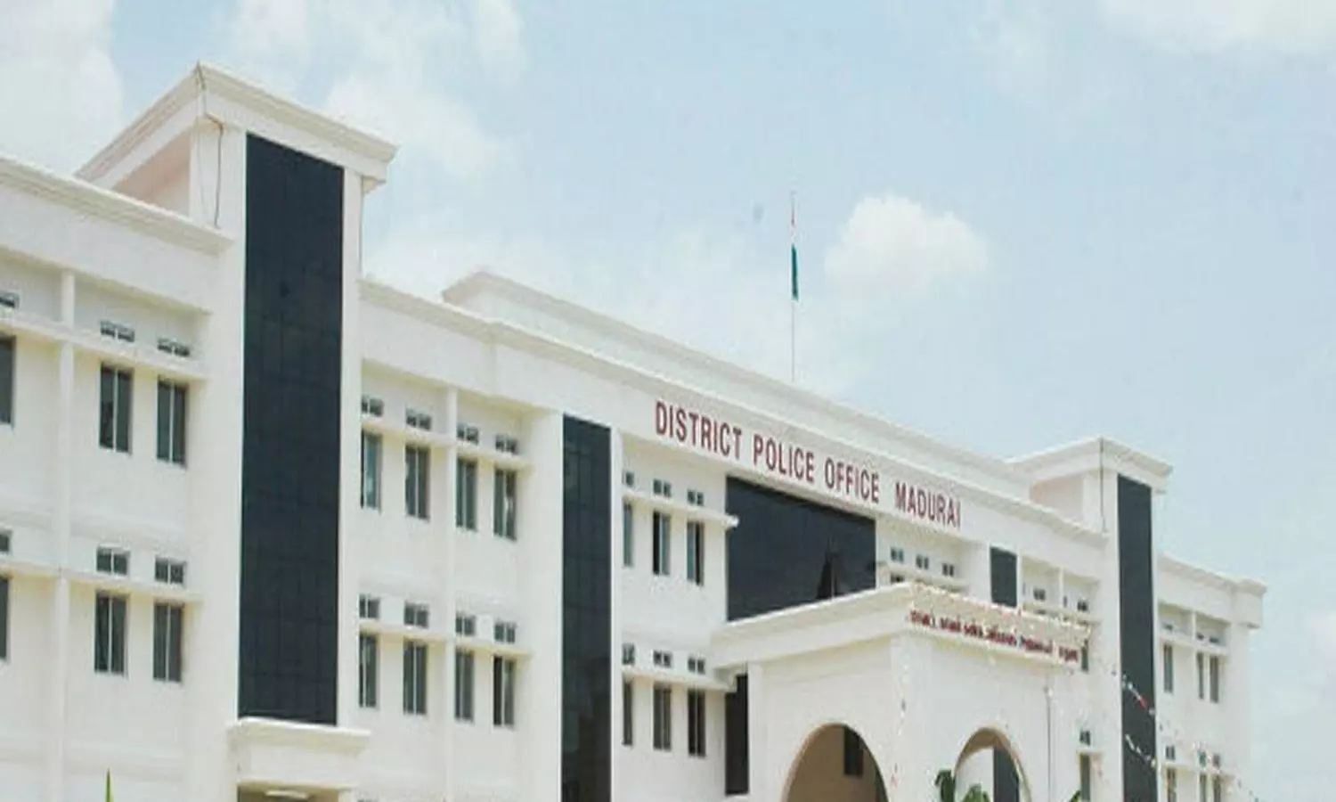 Dalit Girl Death: Headmistress Booked For Abetment After Alleged Casteist Slur And Humiliation Dalit Girl Death: Headmistress Booked For Abetment After Alleged Casteist Slur And Humiliation