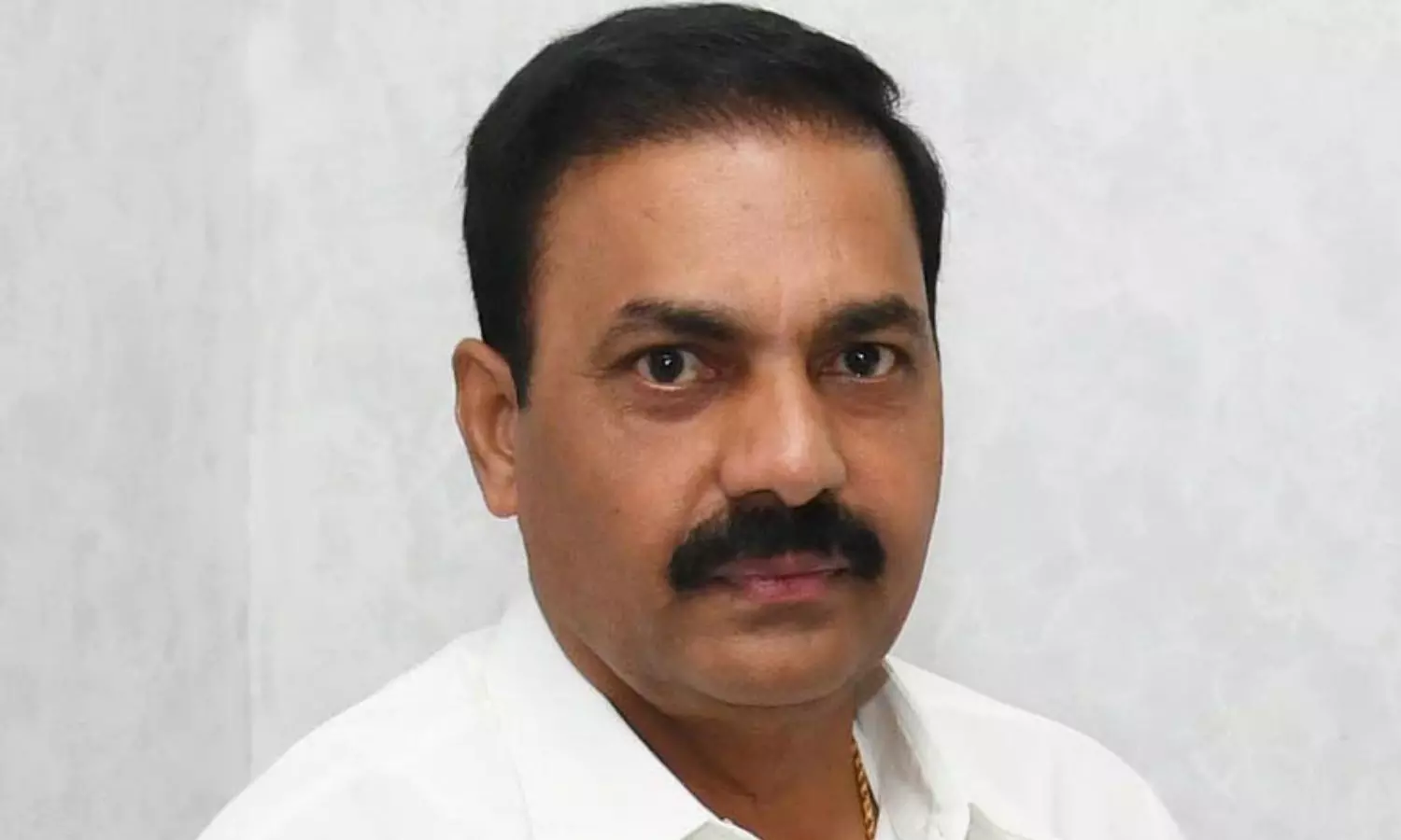 YSRC Alleges Poll Malpractices, Vows Legal Battle YSRC Alleges Poll Malpractices, Vows Legal Battle