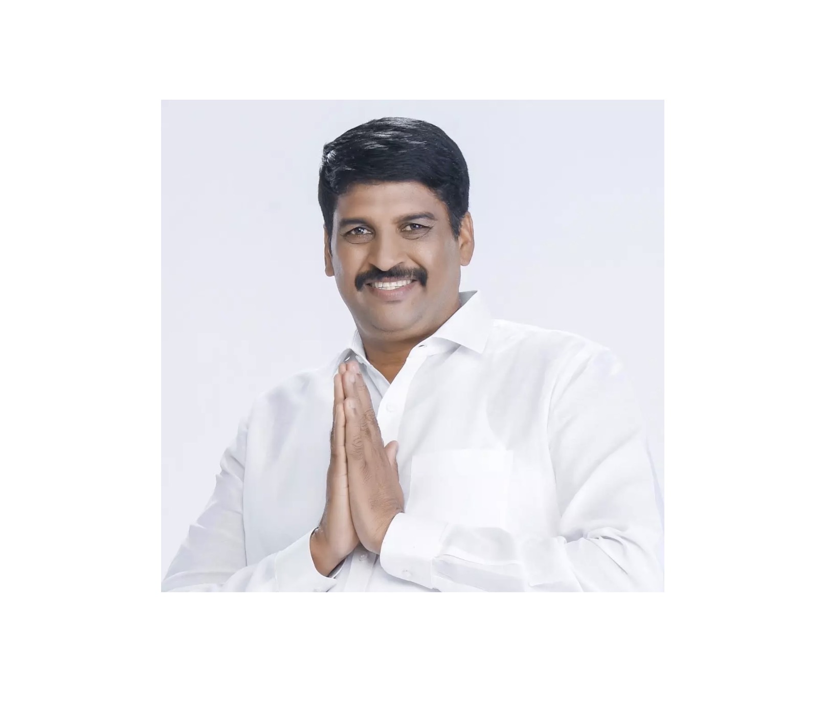 Bapatla Municipality Turns 75, Celebrates Town’s H