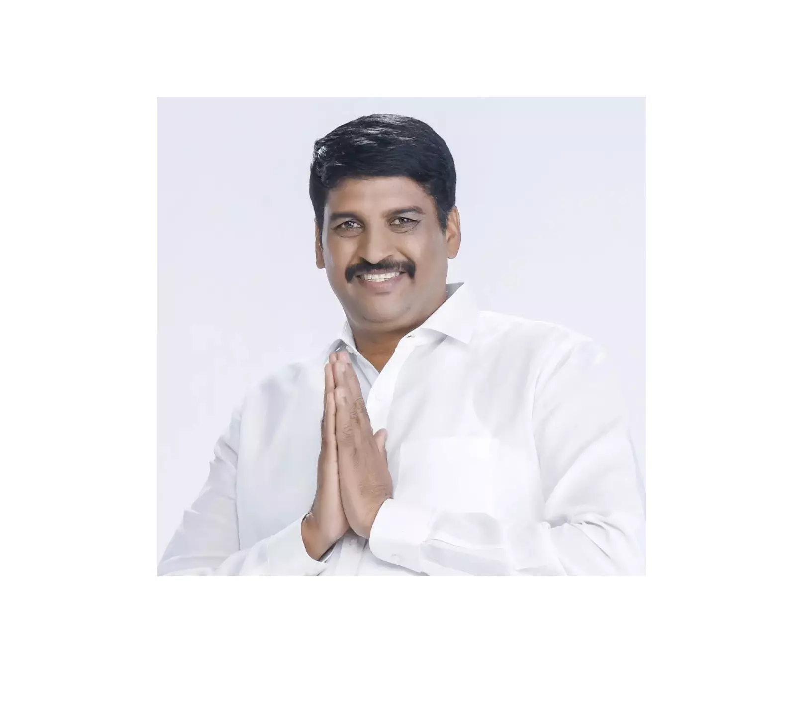 Bapatla Municipality Turns 75, Celebrates Town’s Historic Legacy Bapatla Municipality Turns 75, Celebrates Town’s Historic Legacy