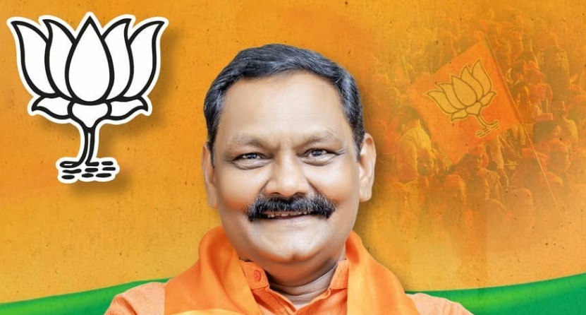 Maharashtra CM Accepts Demands Of Protesting Triba