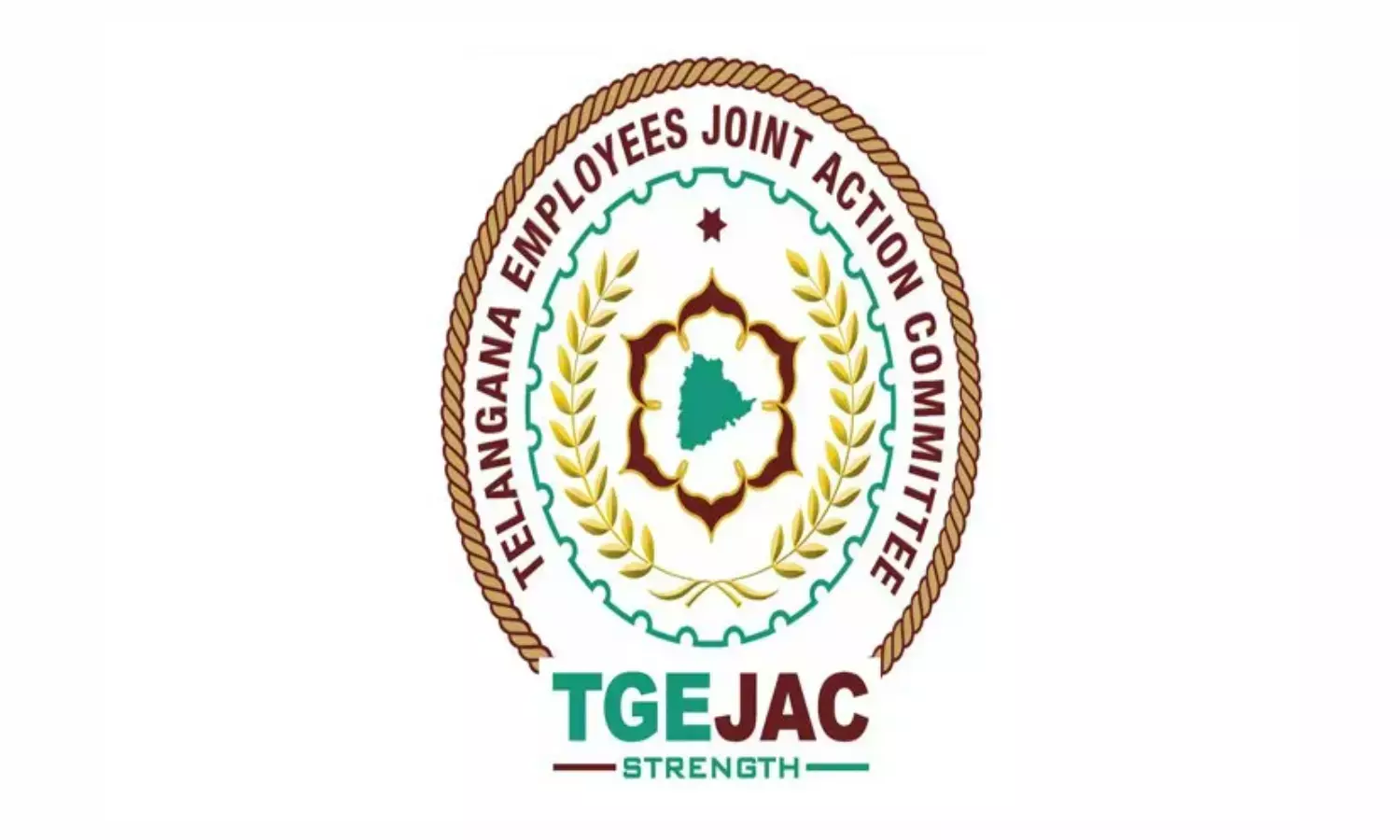 Telangana Employees JAC To Observe ‘CPS Betrayal Day’ On Sept 1; Chalo Hyderabad On Sept 6 Telangana Employees JAC To Observe ‘CPS Betrayal Day’ On Sept 1; Chalo Hyderabad On Sept 6
