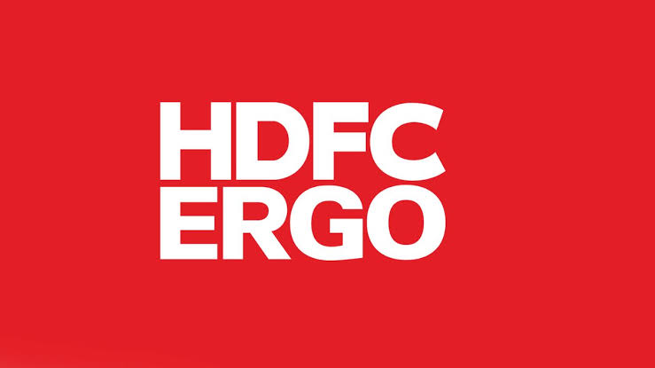 Kurnool Consumer Commission Directs HDFC ERGO To P