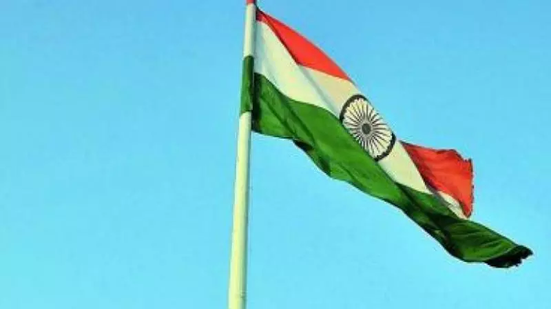How India Can Still Secure a Strategic Position in Laos’s Emerging Rare Earth Sector How India Can Still Secure a Strategic Position in Laos’s Emerging Rare Earth Sector
