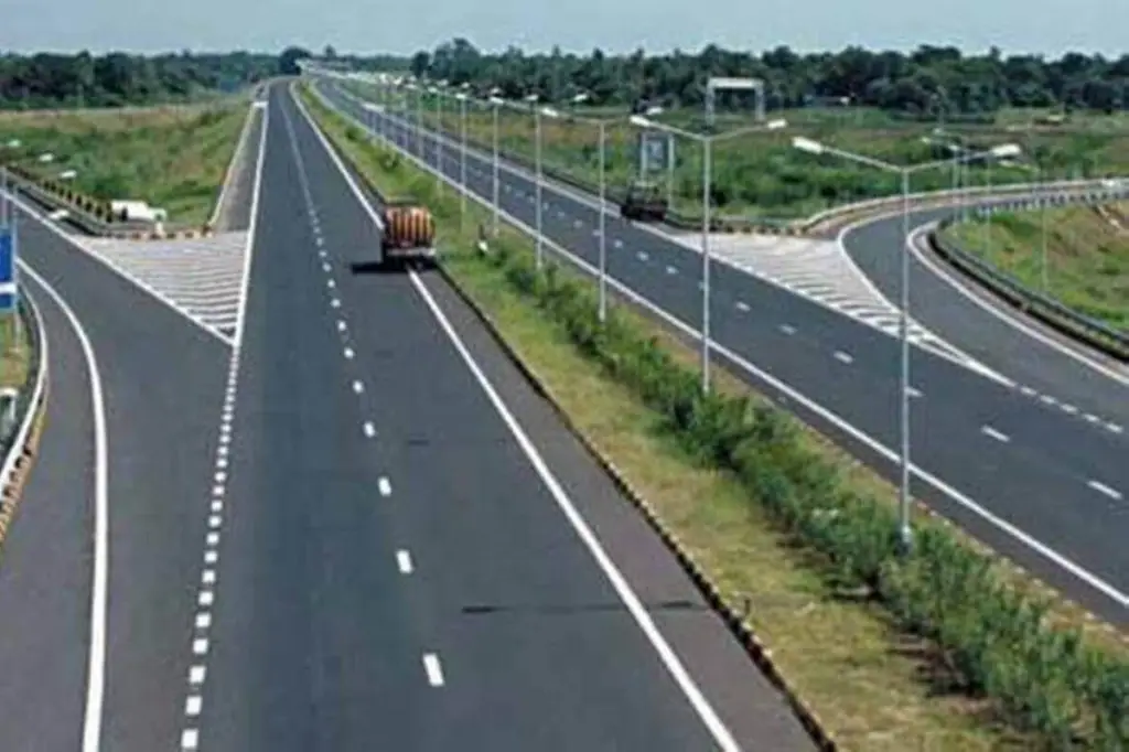 NHAI Green Highways Awards: Warangal Wins 1st Priz