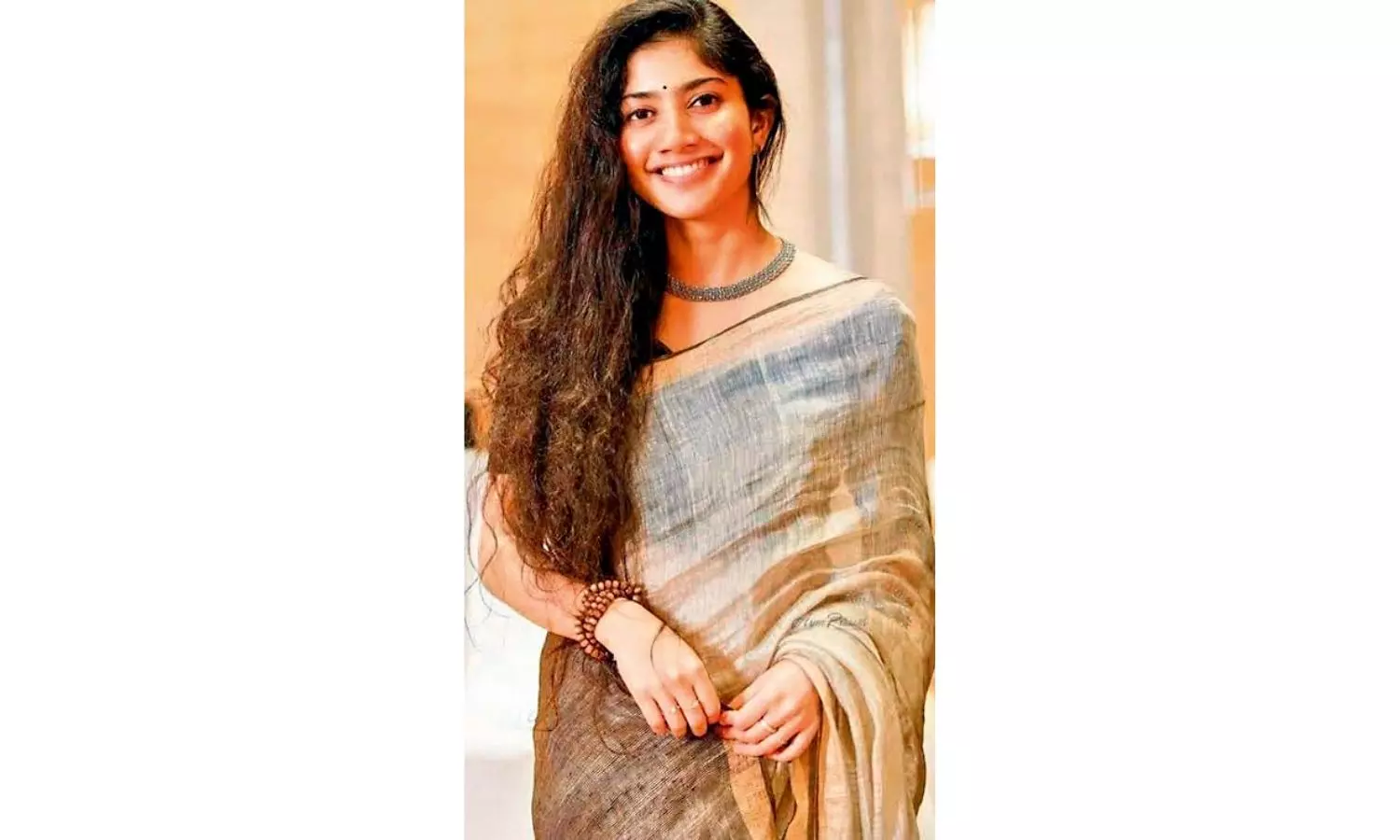 Sai Pallavi’s Loss, Rashmika’s Gain Sai Pallavi’s Loss, Rashmika’s Gain
