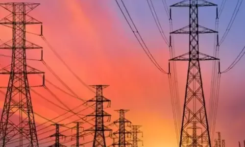 TNEB Procures Additional 2,000 Mw Power to Ensure Uninterrupted Supply Across State
