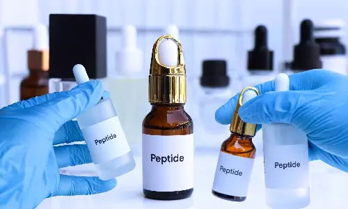 Bengaluru’s First Peptide Party Cancelled Over Drug Administration Notice