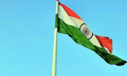 How India Can Still Secure a Strategic Position in Laos’s Emerging Rare Earth Sector How India Can Still Secure a Strategic Position in Laos’s Emerging Rare Earth Sector