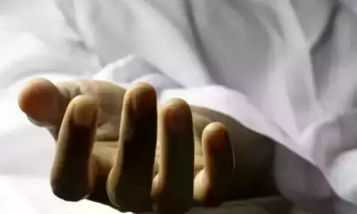 NEET Triggers Yet Another Suicide In TN