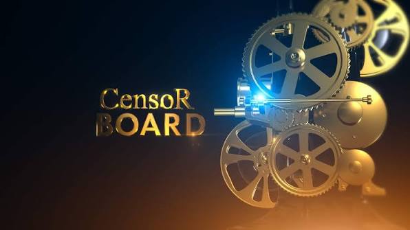 Censor Objections Leave Telugu Producers Worried?