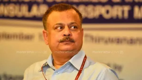 Kerala to Keralam: Govt Asks Departments to Avoid Wasteful Spending on Name Change Kerala to Keralam: Govt Asks Departments to Avoid Wasteful Spending on Name Change