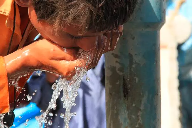 Judicial Panel Links 24 Indore Water Deaths To Sewage Contamination Judicial Panel Links 24 Indore Water Deaths To Sewage Contamination
