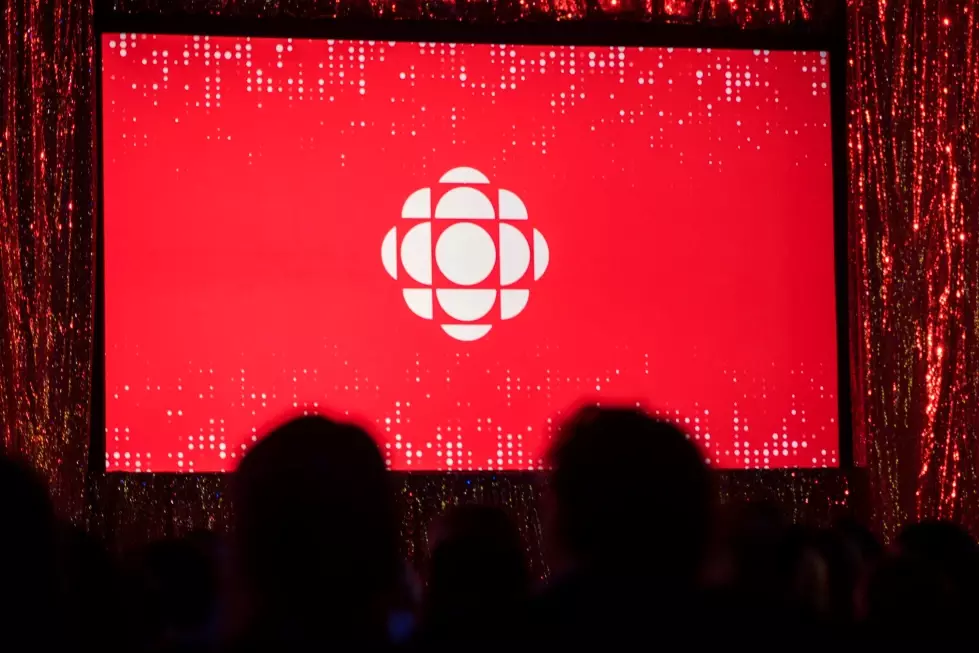 After Backlash, Canada’s CBC Makes Exception to ‘Terrorism’ Label Rule for 9/11 After Backlash, Canada’s CBC Makes Exception to ‘Terrorism’ Label Rule for 9/11