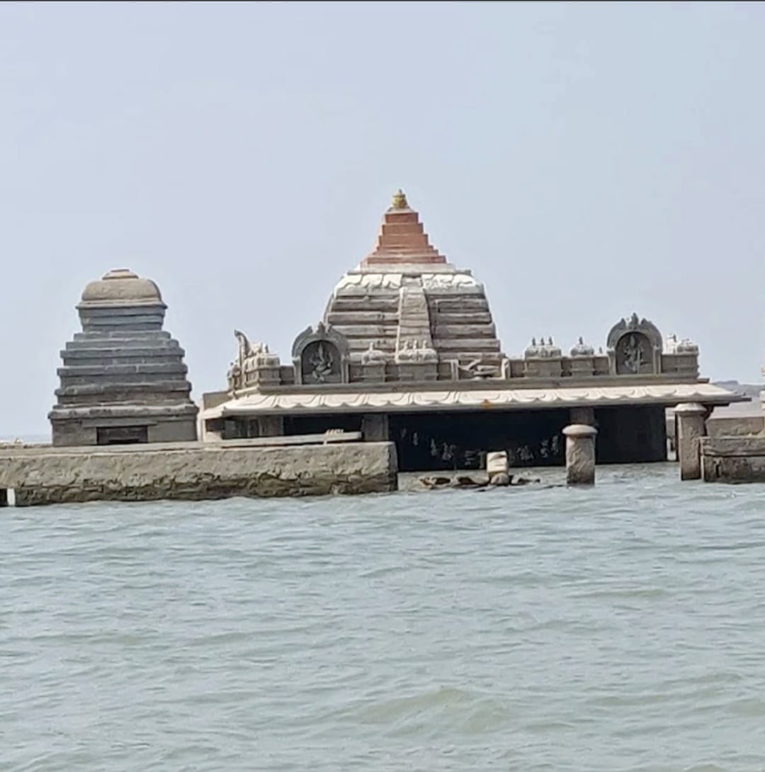 Andra Pradesh: Devotees Must Wait Till March For S