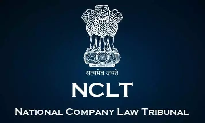 DC Edit | A Wake-up Call For NCLT DC Edit | A Wake-up Call For NCLT