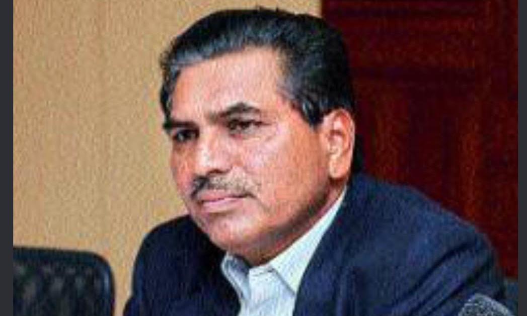 Bhaskar Reddy Elected President of Hyderabad Golf Association in Nail-Biting Finish