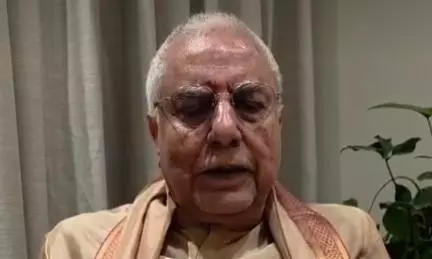 Zee Founder Chandra Says Rs 4,262 Crore Loan Dues To Be Settled After Reconciliation Zee Founder Chandra Says Rs 4,262 Crore Loan Dues To Be Settled After Reconciliation