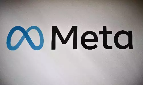 Meta’s Newspaper Ad Blitz Ups Pressure on Social Media Rivals Meta’s Newspaper Ad Blitz Ups Pressure on Social Media Rivals