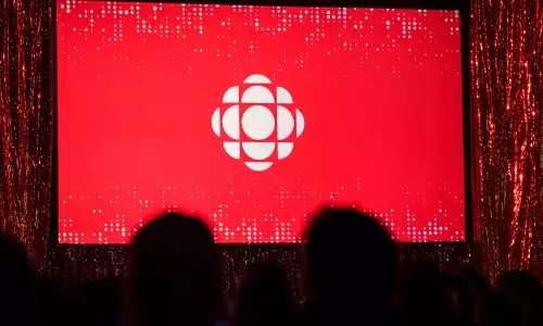 After Backlash, Canada’s CBC Makes Exception to ‘Terrorism’ Label Rule for 9/11