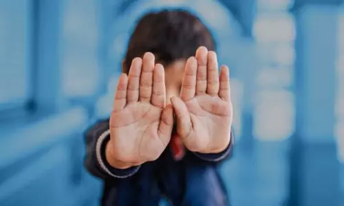 RMP Arrested For Allegedly Sexually Assaulting Minor