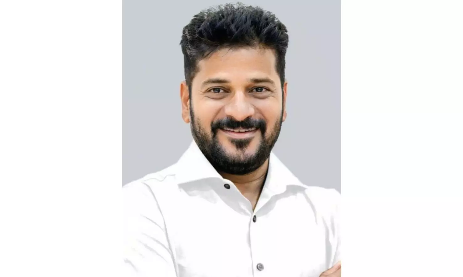 Revanth Reddy Govt. Completes 1,000 Days, Marks Milestone in Governance, Development Revanth Reddy Govt. Completes 1,000 Days, Marks Milestone in Governance, Development