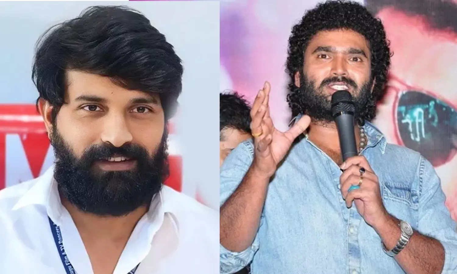 Raghu Master Takes Over Dancers Union, Jani-Sumalatha Sidelined Raghu Master Takes Over Dancers Union, Jani-Sumalatha Sidelined