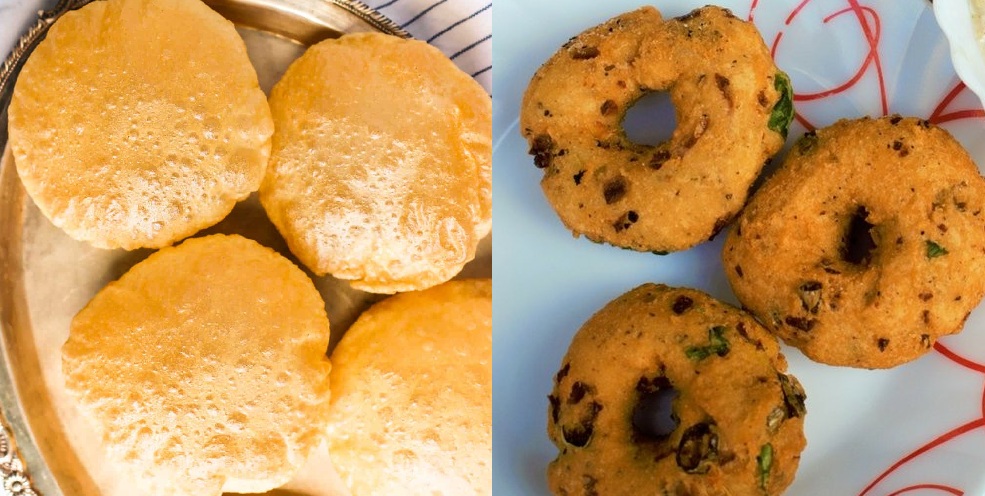 No Puri, Vada In College Hostels, Govt Institutional Kitchen Across Odisha