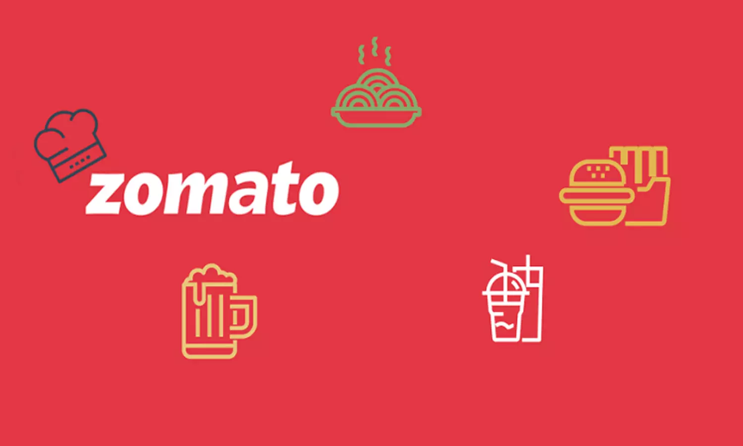 Zomato Bans Analogue Dairy Dishes, To Delist Non-compliant Partners Zomato Bans Analogue Dairy Dishes, To Delist Non-compliant Partners