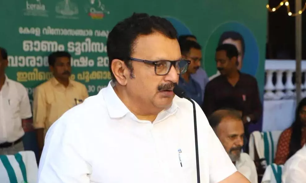Keralam Health Minister Assures 24-hour Specialist Services in Govt Hospitals Within 6 Months Keralam Health Minister Assures 24-hour Specialist Services in Govt Hospitals Within 6 Months