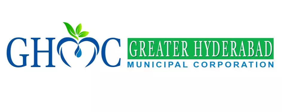 GHMC Identifies 473 Illegal Constructions; Carries Out Demolition Drives in Hyderabad GHMC Identifies 473 Illegal Constructions; Carries Out Demolition Drives in Hyderabad