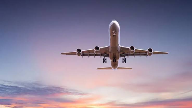 Aviation Industry Losses To Widen To Over Rs 36,000 cr in FY27