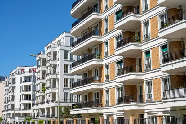 ASBL Launches Residential Project In Hyderabad, Eyes IPO By 2030-31 ASBL Launches Residential Project In Hyderabad, Eyes IPO By 2030-31