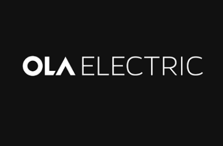 Andhra Pradesh: Ola Electric Ordered To Refund Consumer With 12% Interest