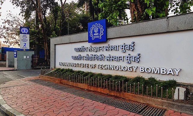 IIT Bombay Launches e-Postgraduate Diploma in Computer Science and Artificial Intelligence