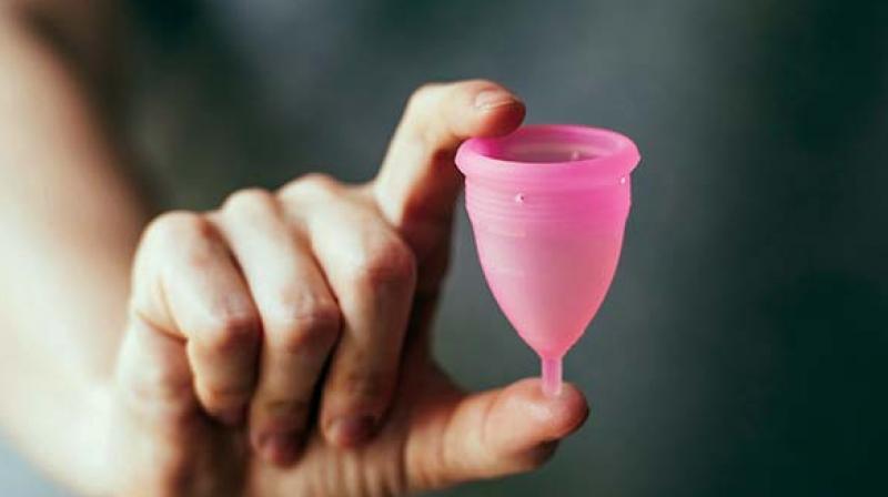 In a First, Free 'Period Emergency Point' Launched For Urgent Menstrual Care