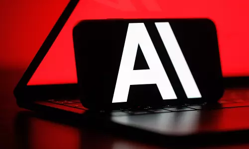 China Rebukes Anthropic, Sets Terms for Key US-China AI Dialogue China Rebukes Anthropic, Sets Terms for Key US-China AI Dialogue