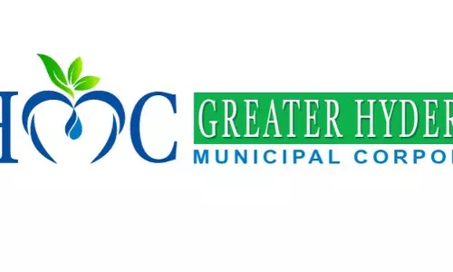 GHMC Identifies 473 Illegal Constructions; Carries Out Demolition Drives in Hyderabad