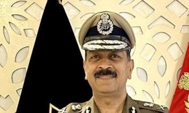 DGP Transfers MLM Cryptocurrency Trading Fraud Probe to EOW